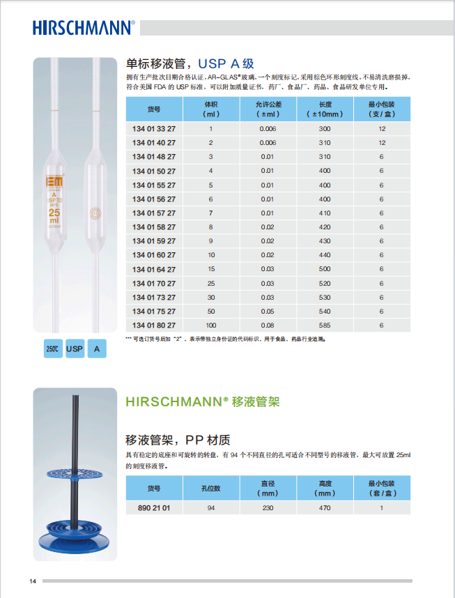 引用文献图片15