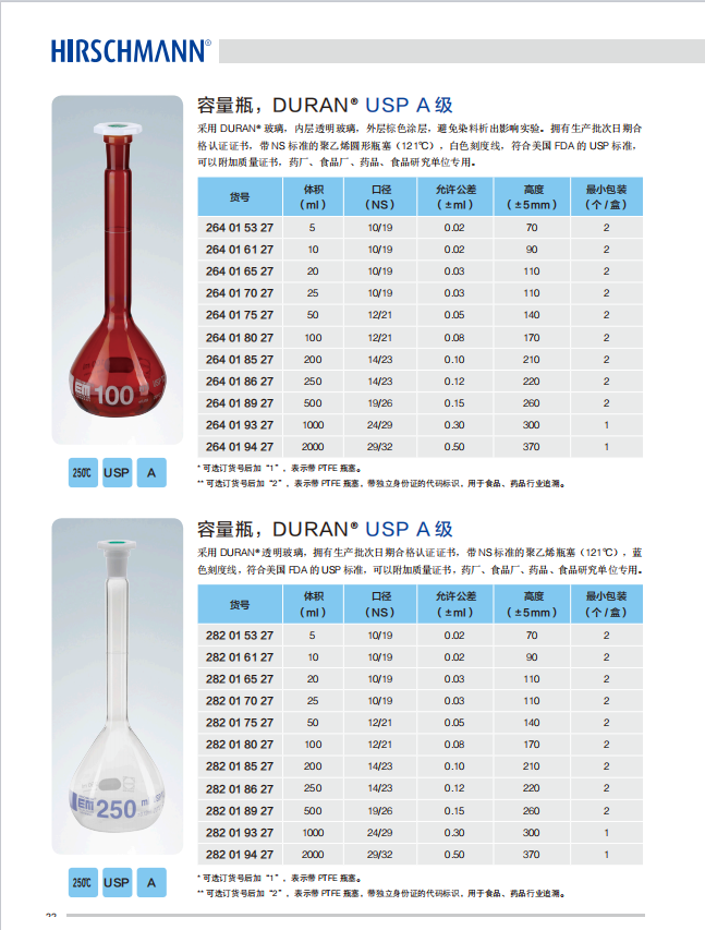 引用文献图片23
