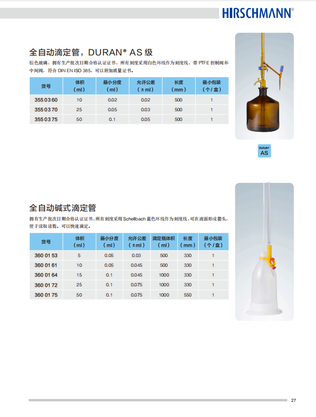 产品细节图片28