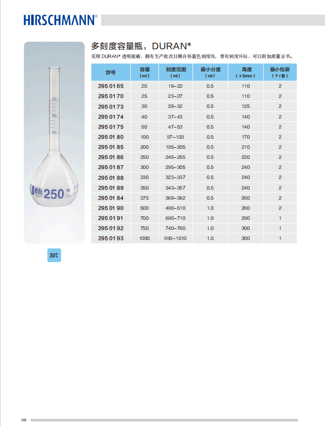 产品细节图片21