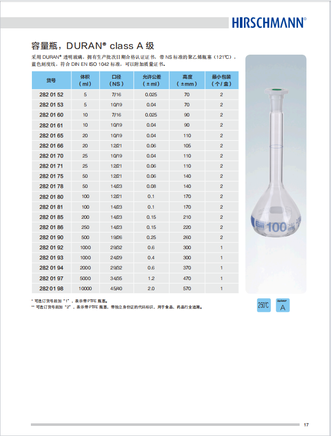 产品细节图片18