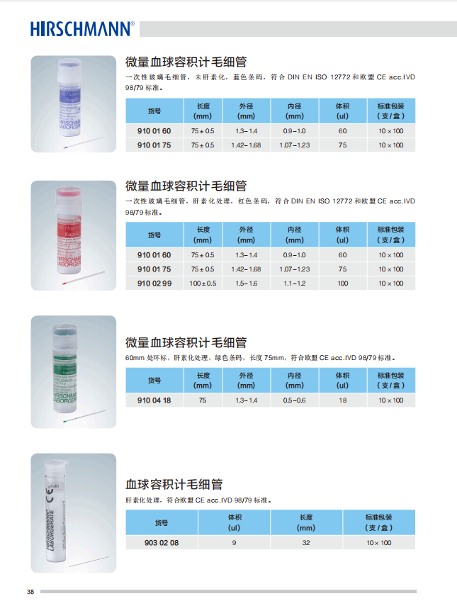 产品细节图片39