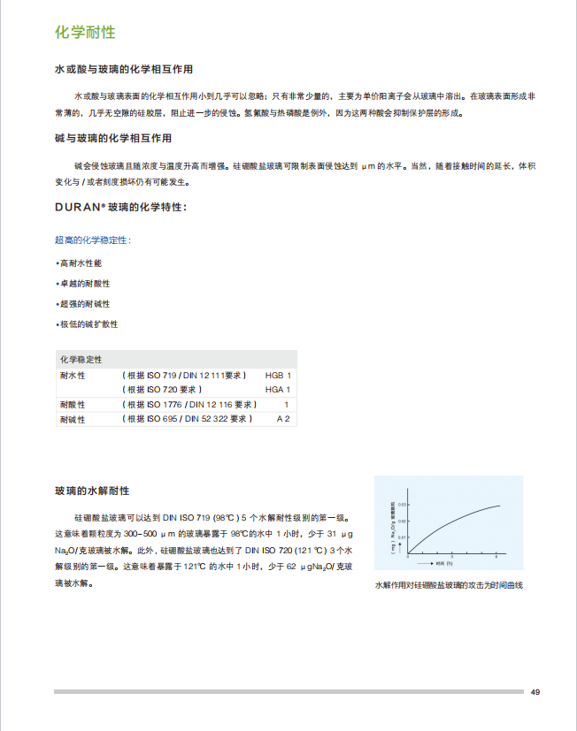 引用文献图片50