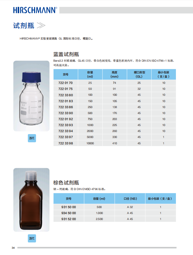 引用文献图片35