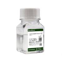 源培 S120JV  antibiotics-antimycotic