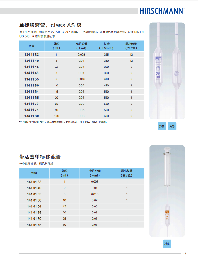 引用文献图片14