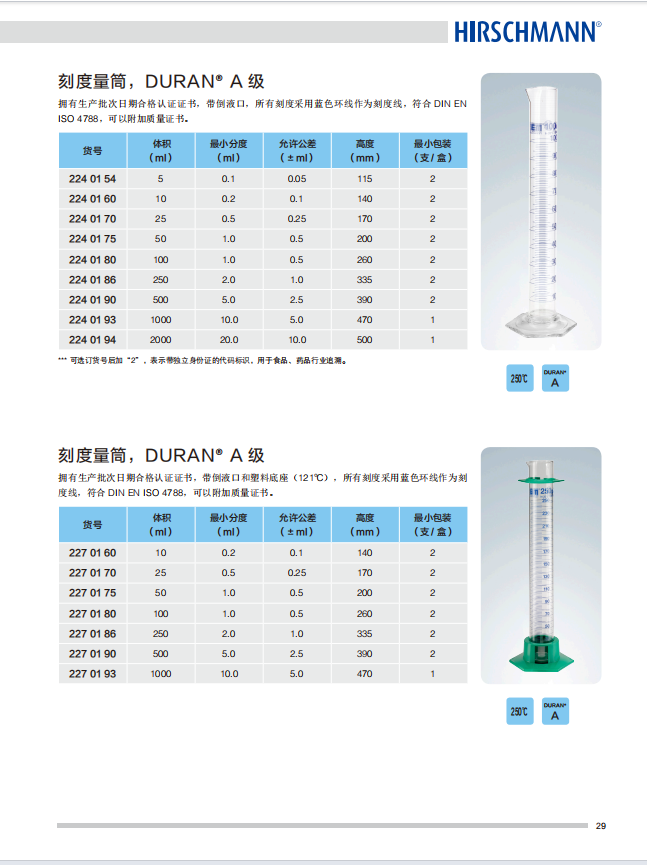 引用文献图片30