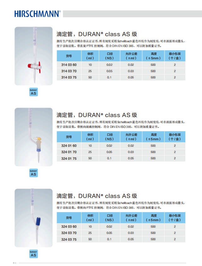 引用文献图片25