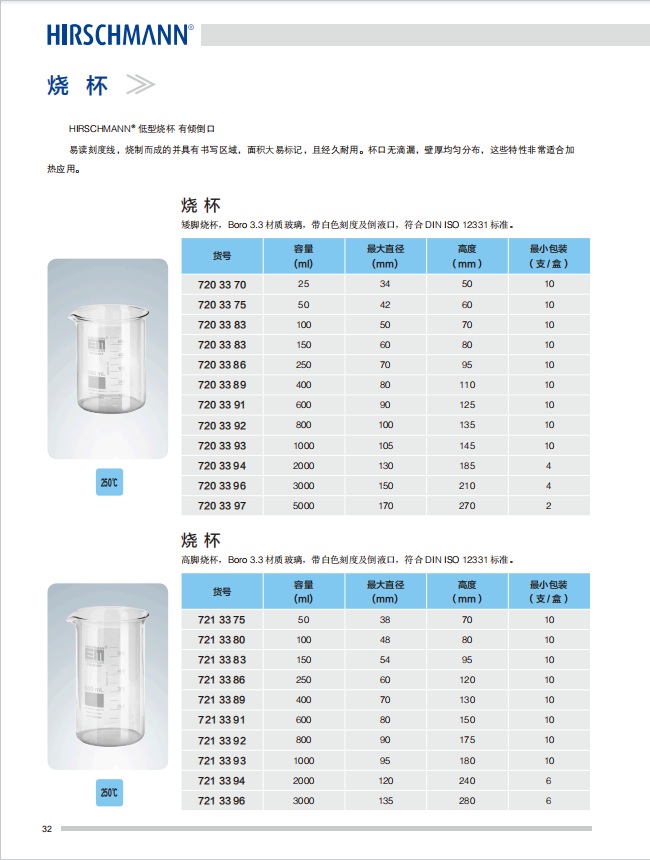 引用文献图片33