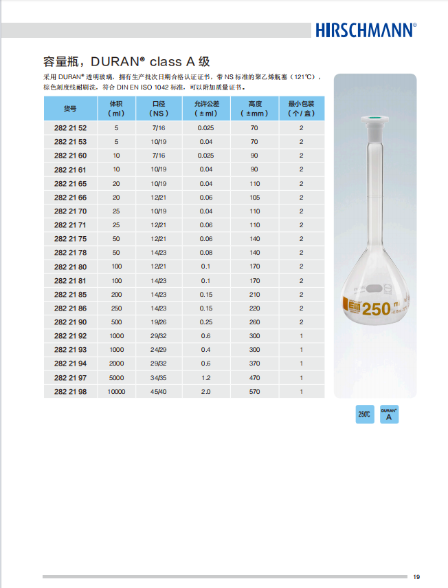 产品细节图片20