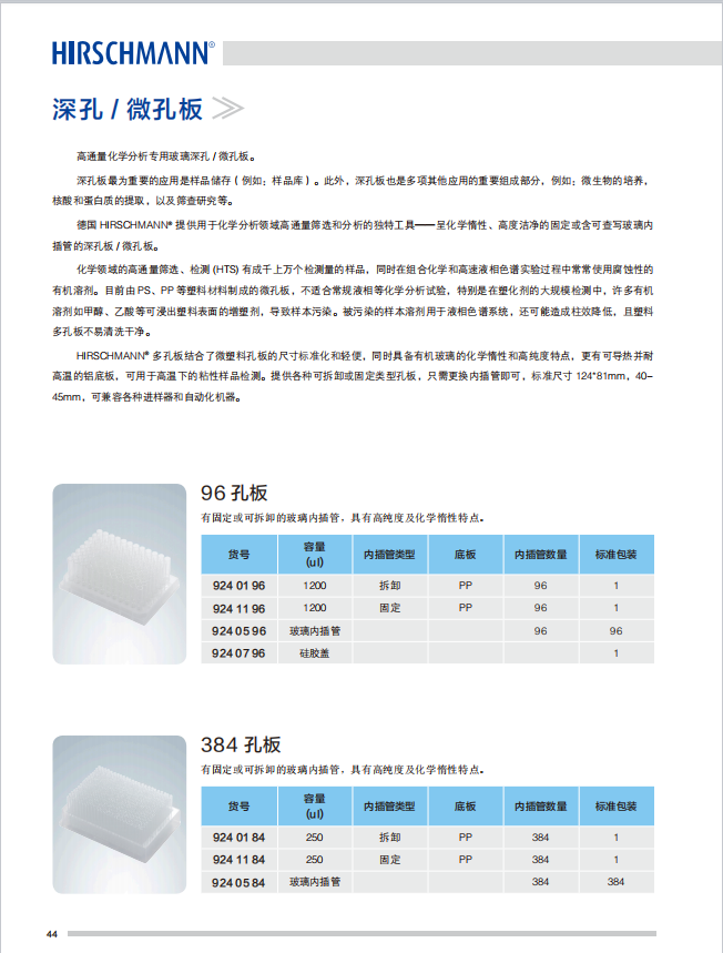 产品细节图片45