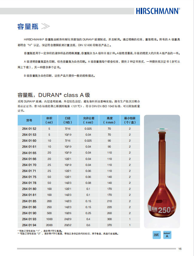 引用文献图片16