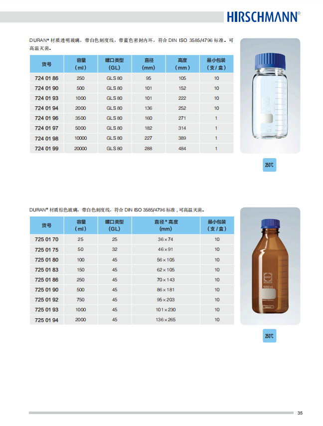 产品细节图片36