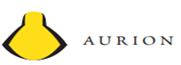 Aurion 金标试剂中国区授权总代理