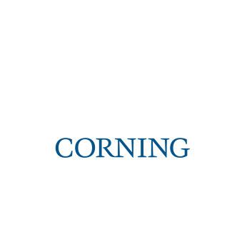 Corning货号35-081-CV新西兰胎牛血清13611631389上海睿安生物