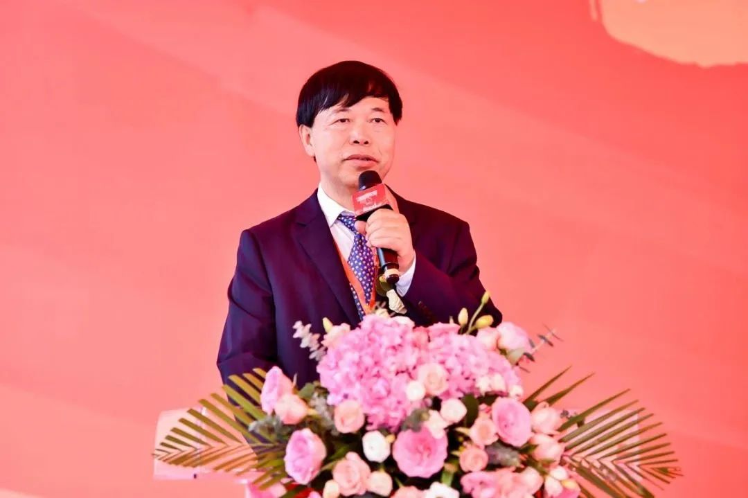 广州黄埔银海眼科医院隆重举办开业庆典，中西医结合助力眼健康事业发展