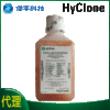 海克隆Hyclone优级胎牛血清，澳大利亚来源 Hyclone Foetal Bovine Serum, Australia Origin,500mL 货号:SV30208.02