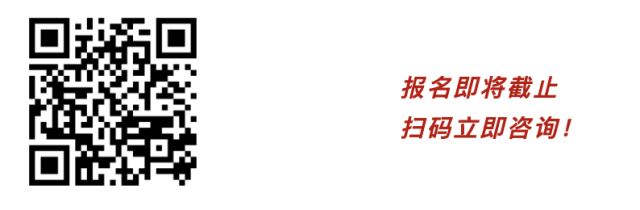 企业微信截图_20d085e9-0d93-4276-af35-651be8f898e3.png