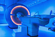 2024 年欧洲放射学大会 (ECR)：拜耳凭借研究创新及人工智能引领放射诊断技术进步