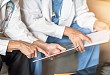 腹膜透析治疗方案选择：传统 vs 新型腹透液怎么选？