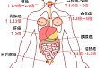 那些患癌的年轻人，到底做错了什么？