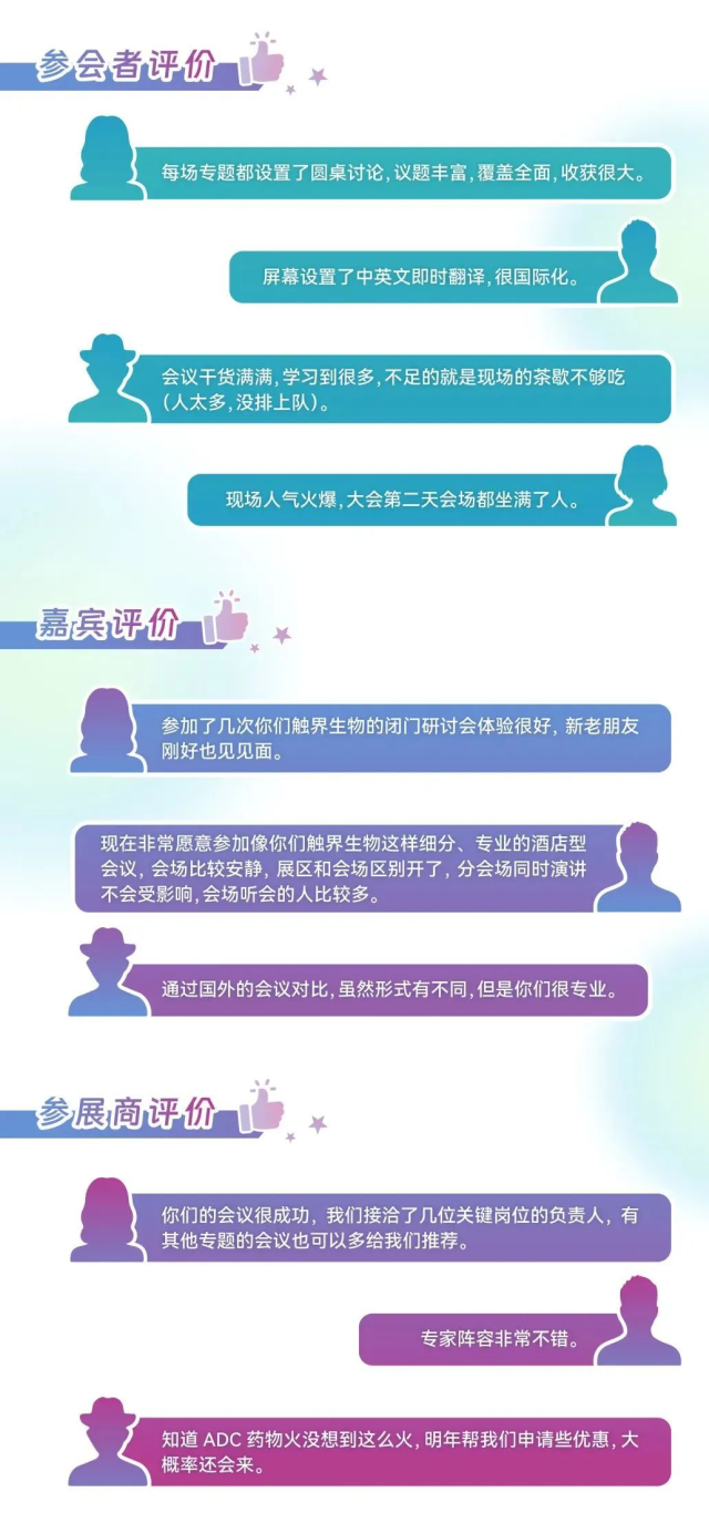 图片14.png