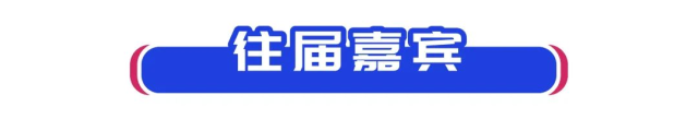 图片26.png