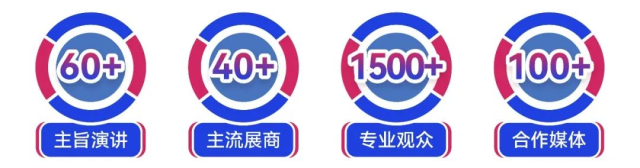 图片19.png