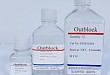 结果全废，这些实验千万别用牛奶封闭了