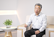 对话李笑天院长：基因导航+AI 革命，揭秘未来医疗破局点