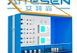 微流控制备仪