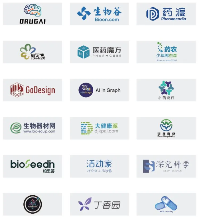 微信图片3.png
