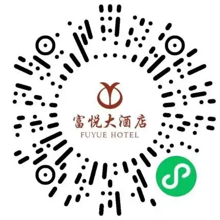 微信图片5.png