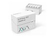 粒曼 LM Easy KO™ 敲除试剂盒（RNP 法）