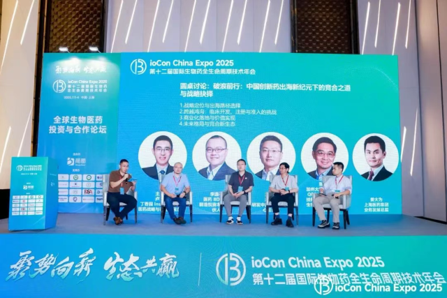 微信图片3.png