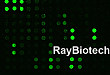 人类炎症因子抗体芯片3——玻片芯片  RayBiotech