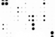 RayBiotech 人细胞因子抗体芯片1000