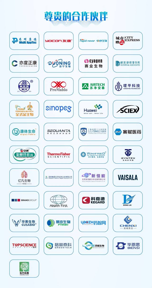 微信图片8.jpg