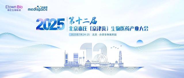 微信图片1.jpg