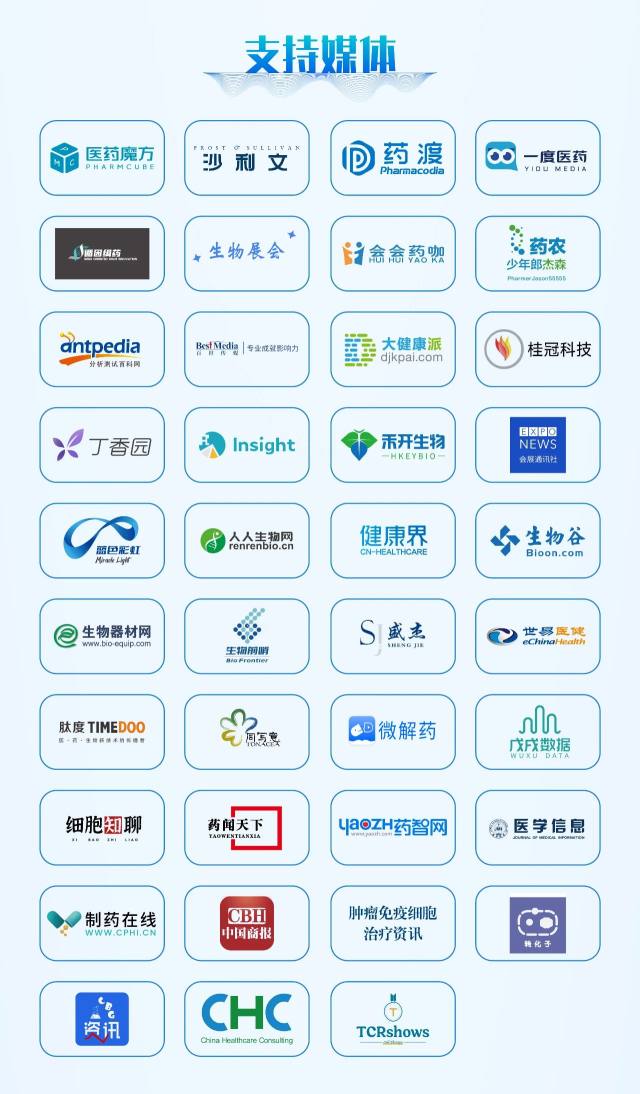 微信图片9.jpg