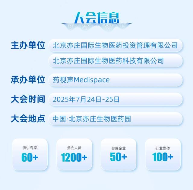 微信图片2.jpg