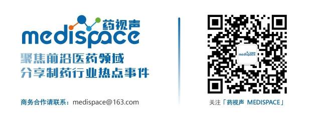 微信图片12.jpg