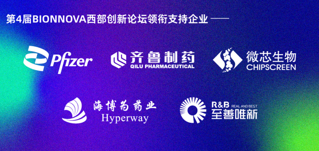 微信图片2.png
