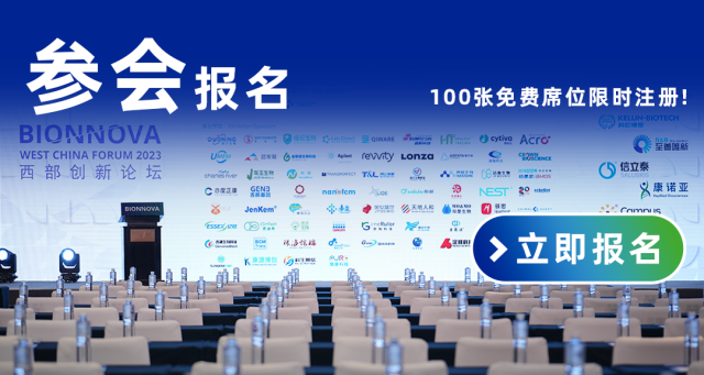 微信图片12.png