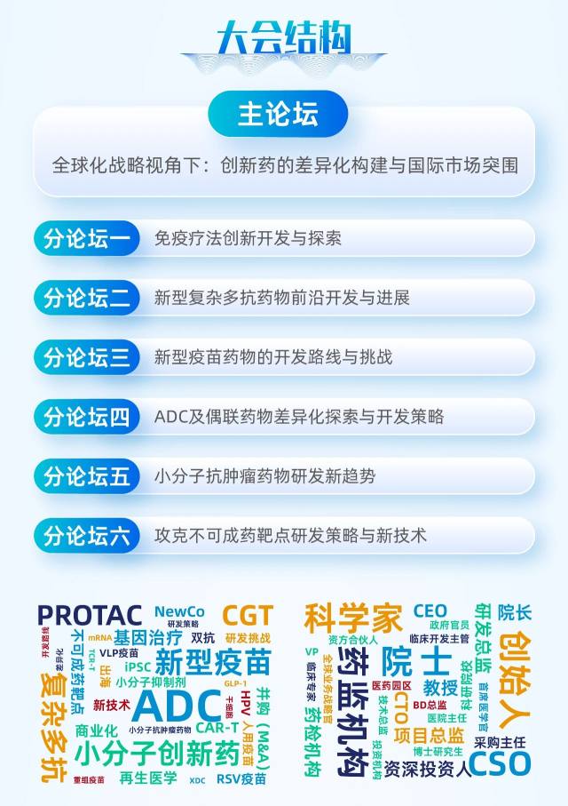 微信图片5.jpg
