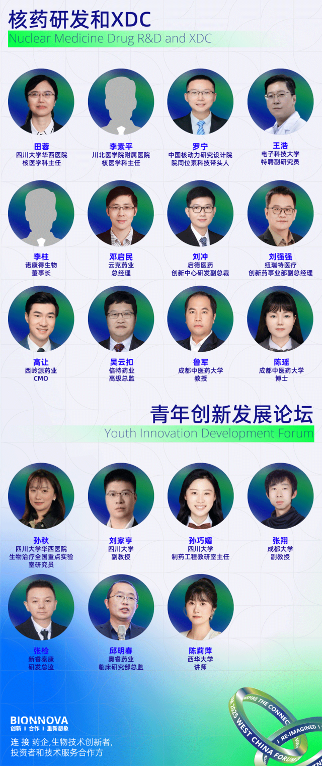 微信图片10.png