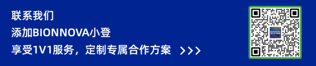 微信图片13.png