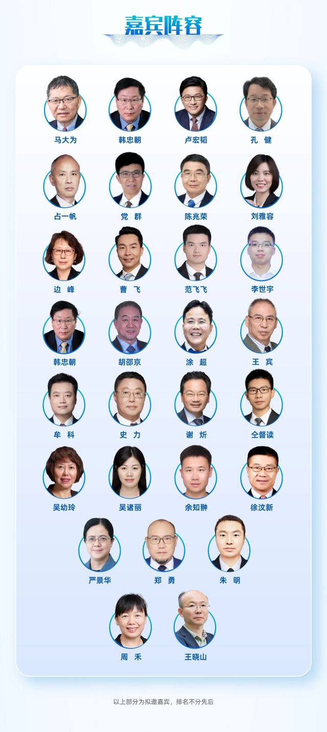 微信图片7.jpg