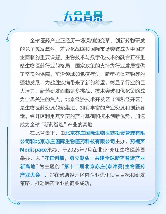 微信图片3.jpg