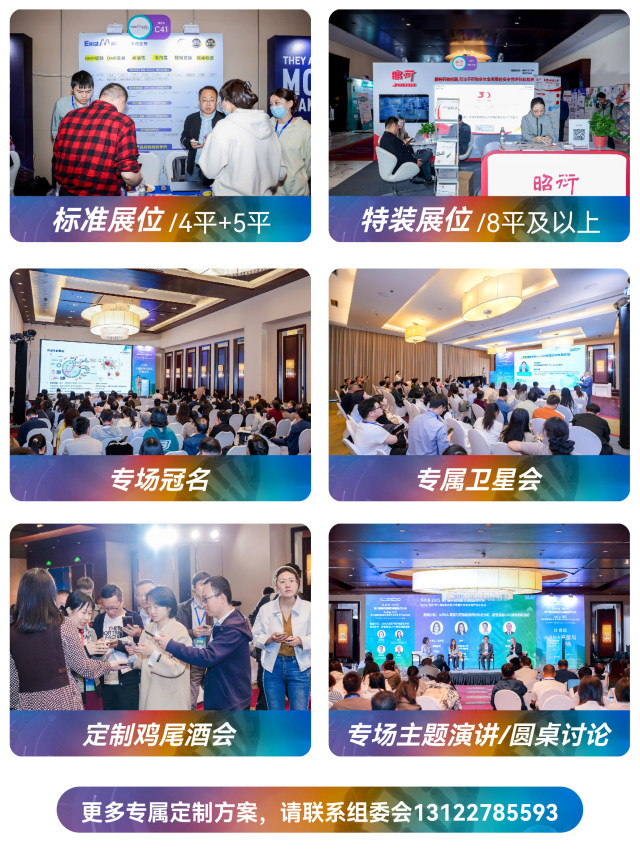 图-01(7).jpg
